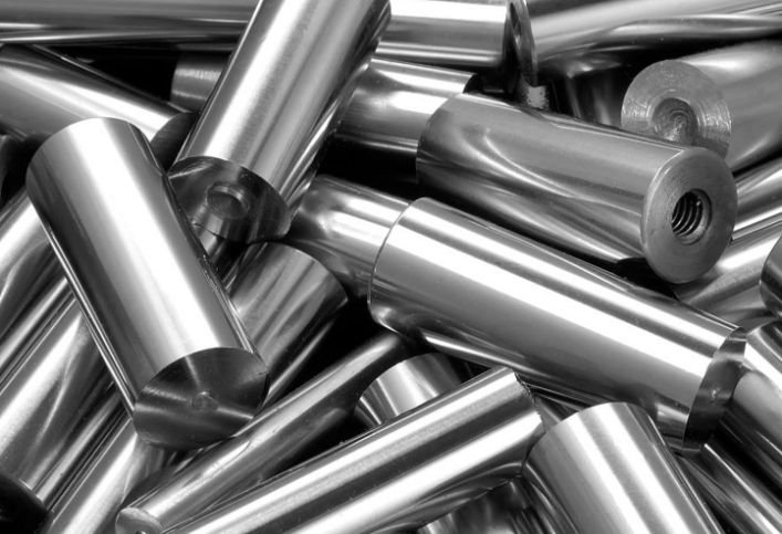 海绵钛涨价能否引爆年末行情?11月第一周钛金属市...