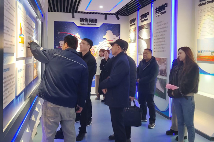 “全球最大板幅钛钢复合板”惊动新华社